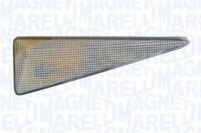 MAGNETI MARELLI 715102119120 -  Фонарь указателя поворота